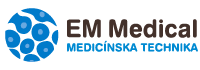 EM Medical